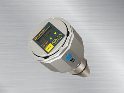 日本東日數字式扭力表BTGE-G