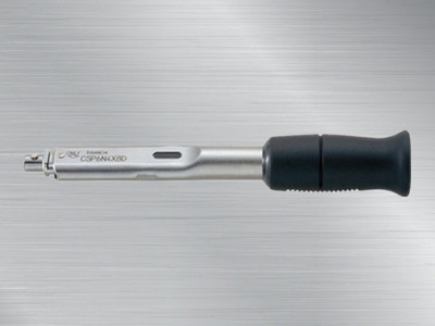 東日脫跳式扭力扳手CSP