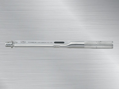 東日脫跳式扭力扳手CSP-MH