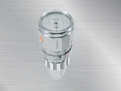 日本東日扭力計ATG6CN