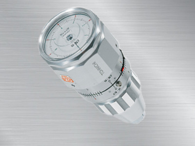 日本東日扭力計ATG6CN