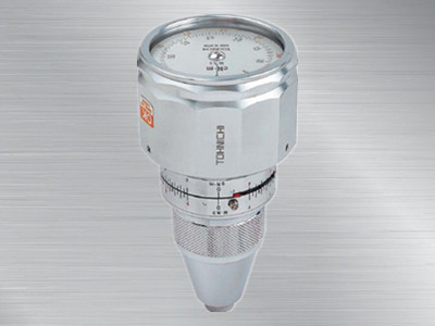 東日扭力計BTG36CN 東日扭力計BTG36CN