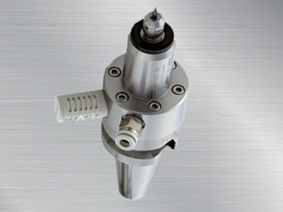 氣動主軸SMS401-M2540 氣動主軸SMS401-M2540