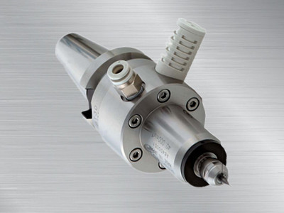 氣動主軸SMS401-H2540 氣動主軸SMS401-H2540