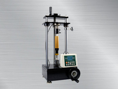 扭矩起子檢定儀SQJ-2