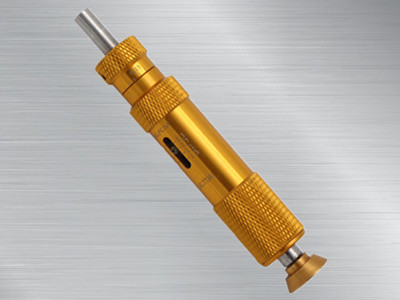 預置式扭力起子LTDK-1.5 預置式扭力起子LTDK-1.5