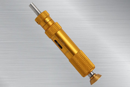 預置式扭力起子LTDK-1.5