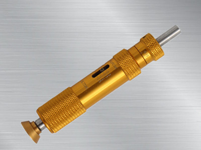 預置式扭力起子LTDK-1.5