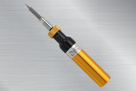 預置式扭力起子LTDK-30