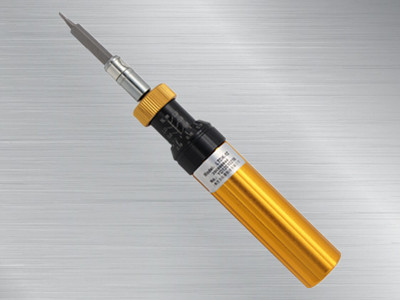 預置式扭力起子LTDK-30