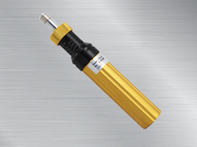 預置式扭力起子LTDK-30