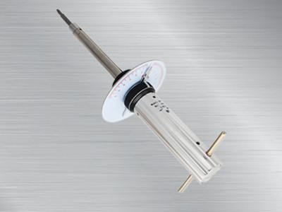 指針式扭力起子SFT-6 指針式扭力起子SFT-6