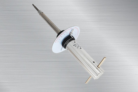 指針式扭力起子SFT-6