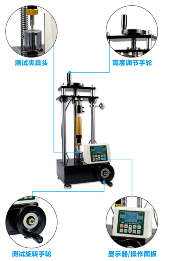 I3XEP]LN`F86CX`8RUZ_IOY 