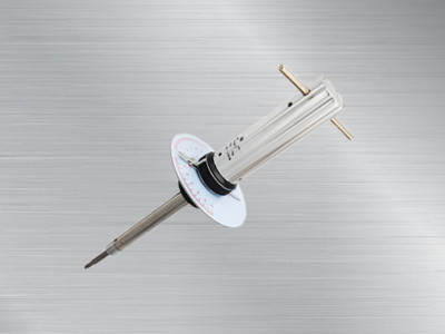 指針式扭力起子SFT-6