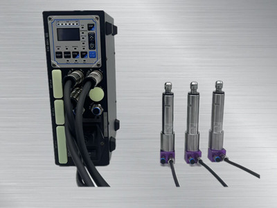 RBZ20高速電主軸