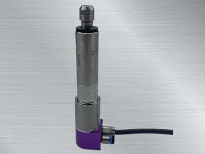 RBZ20高速電主軸