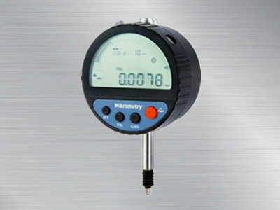 EDC2000數(shù)顯電感比較儀 EDC2000數(shù)顯電感比較儀