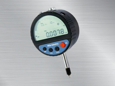 EDC2000數(shù)顯電感比較儀