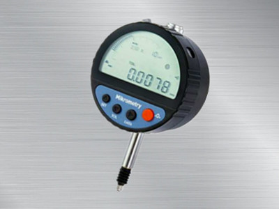 EDC2000數(shù)顯電感比較儀