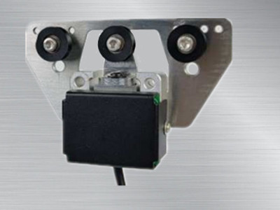 ESP-ETM在線張力測(cè)量系統(tǒng) ESP-ETM在線張力測(cè)量系統(tǒng)