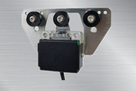 ESP-ETM在線張力測(cè)量系統(tǒng)