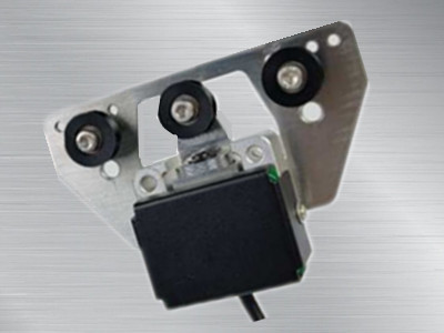 ESP-ETM在線張力測(cè)量系統(tǒng)