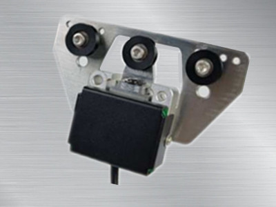 ESP-ETM在線張力測(cè)量系統(tǒng)