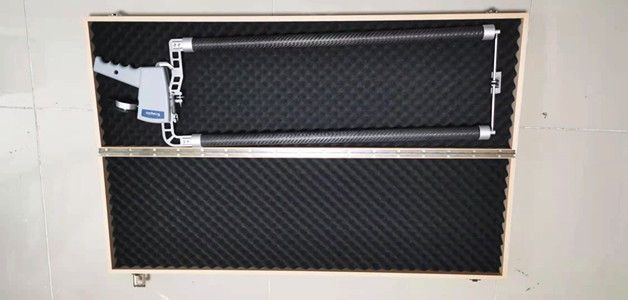 壁厚外卡規D16200