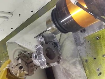 鋁合金氣動銼刀去毛刺 鋁合金氣動銼刀去毛刺