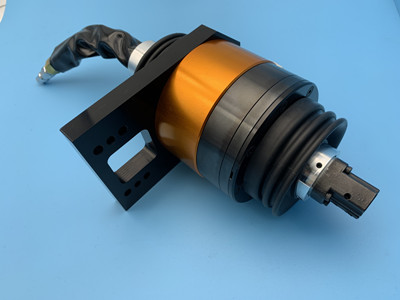 氣動銼刀 氣動銼刀