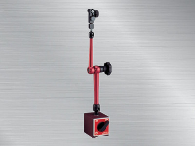 臺灣儀辰ECE迷你型磁性表座ECE-320 臺灣儀辰ECE迷你型磁性表座ECE-320