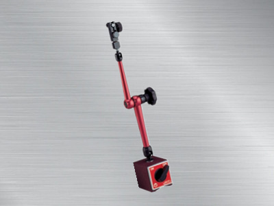 臺灣儀辰ECE迷你型磁性表座ECE-320