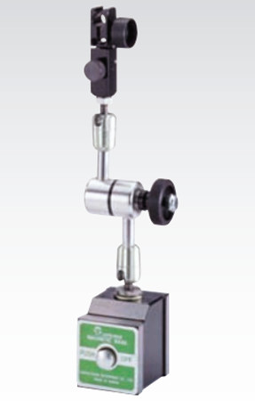 臺灣儀辰ECE迷你型磁性座ECE-400