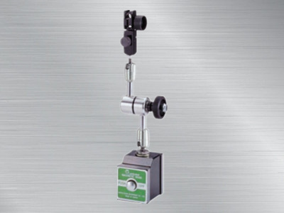 ECE-400臺灣儀辰ECE迷你型磁性表座