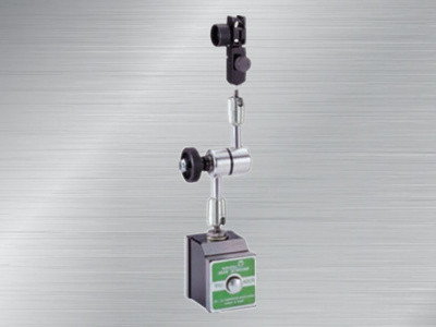 ECE-400臺灣儀辰ECE迷你型磁性表座