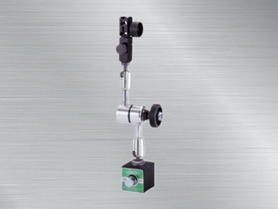 ECE迷你型磁性座ECE-500 ECE迷你型磁性座ECE-500