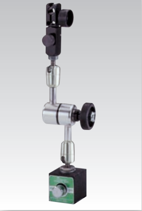 臺灣ECE迷你型磁性座ECE-500