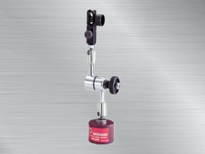 ECE迷你型磁性座ECE-550 ECE迷你型磁性座ECE-550