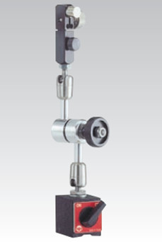 臺灣儀辰迷你型磁性座ECE-600