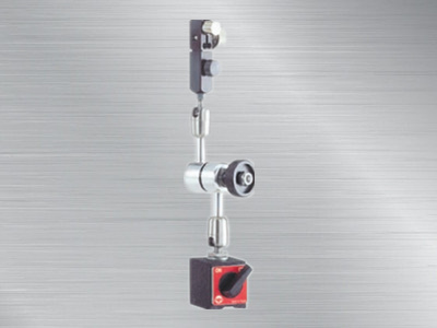 ECE-600臺灣儀辰迷你型磁性座 ECE-600臺灣儀辰迷你型磁性座