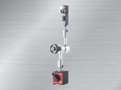 ECE-600臺灣儀辰迷你型磁性座