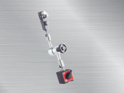 ECE-600臺灣儀辰迷你型磁性座