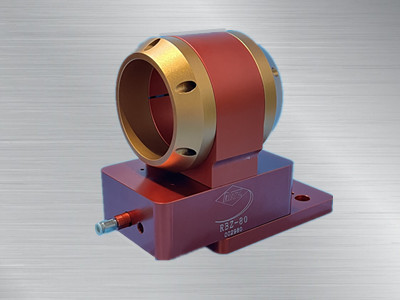 RBZ-80浮動(dòng)主軸 RBZ-80浮動(dòng)主軸