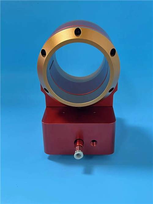 RBZ-80浮動(dòng)裝置