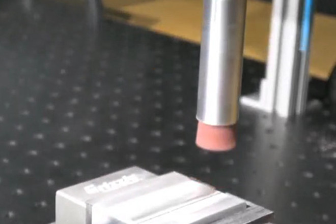 自動換刀主軸NR3060-AQC陶瓷研磨刷去毛刺_副本