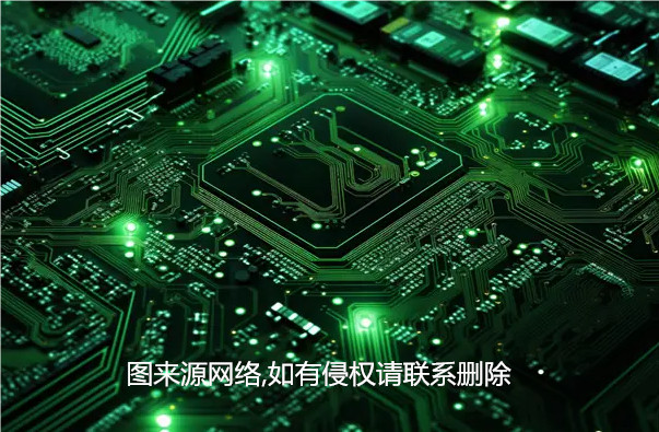 PCB板鉆孔加工