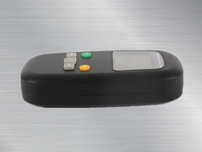 TM4100B手持式單軸磁通門磁強計