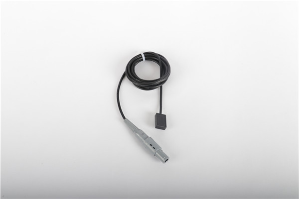 TM4100B單軸磁強計5 