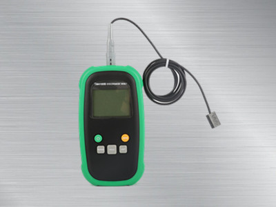 TM4100B手持式單軸磁通門磁強計 TM4100B手持式單軸磁通門磁強計